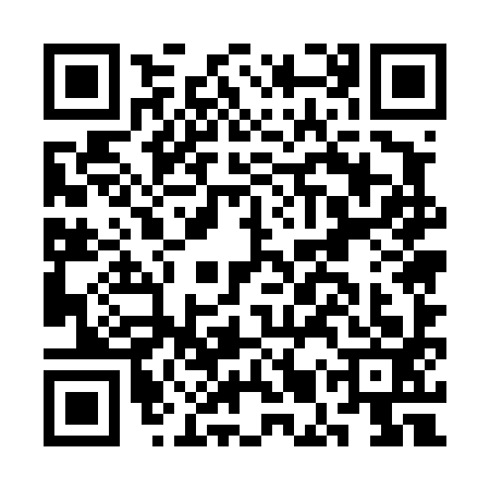 QR code for CMU4930