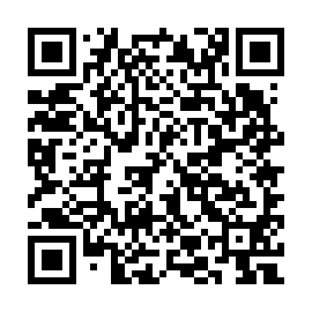 QR code for CMU690
