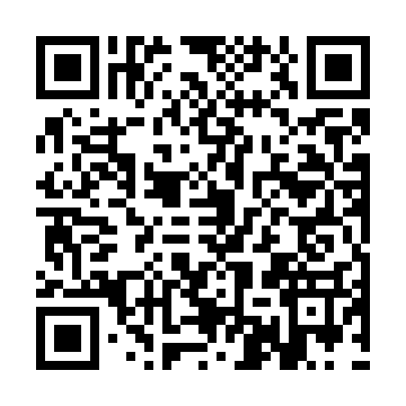 QR code for CMU7375