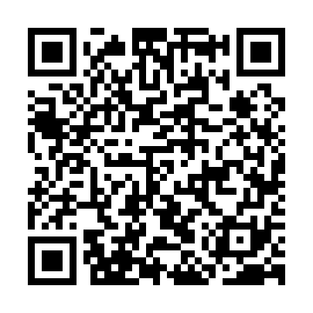QR code for CMV171