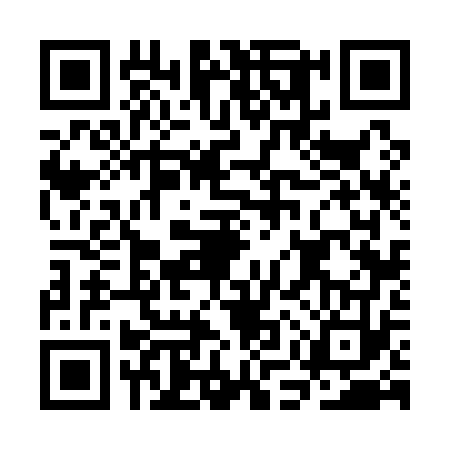 QR code for CMV1735