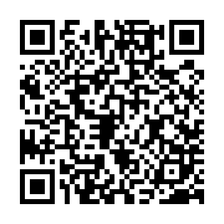 QR code for CMV5823