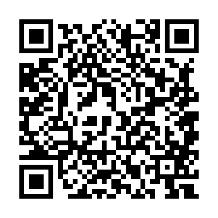 QR code for CMV8870