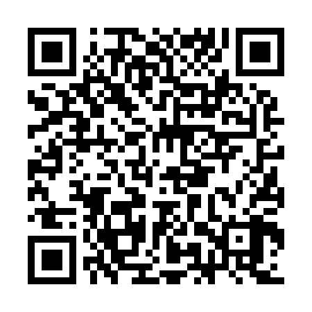 QR code for CMV908