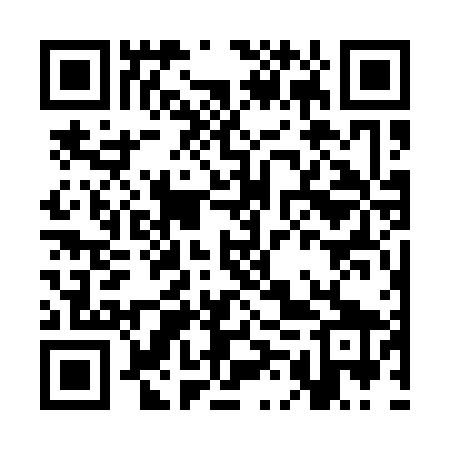 QR code for CMW169