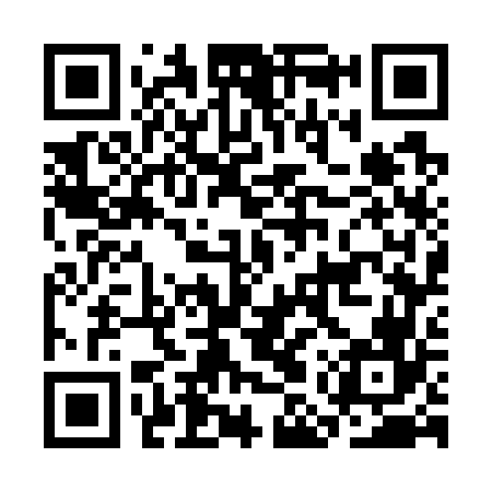QR code for CMW766