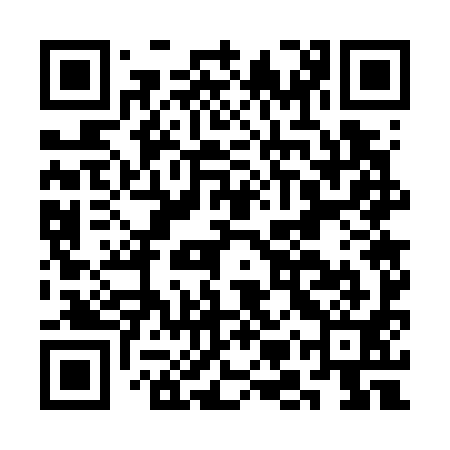 QR code for CMW791