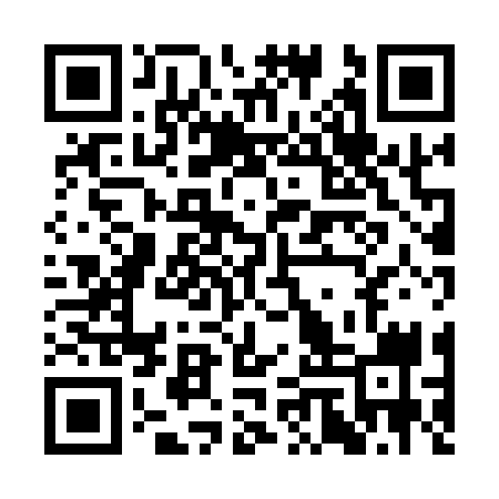 QR code for CMX139
