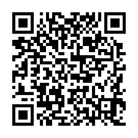 QR code for CMX391