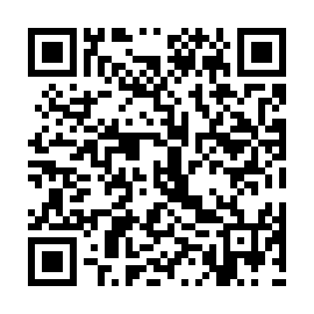 QR code for CMX754