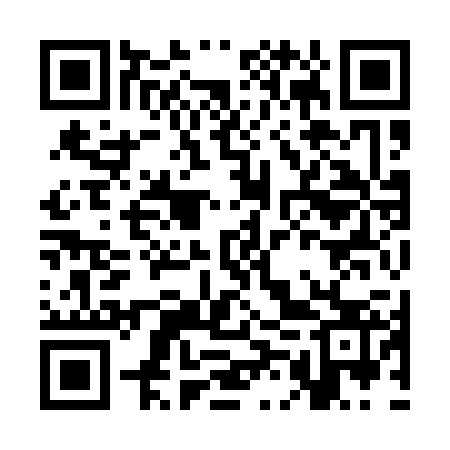 QR code for CMY123