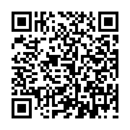 QR code for CMY5111