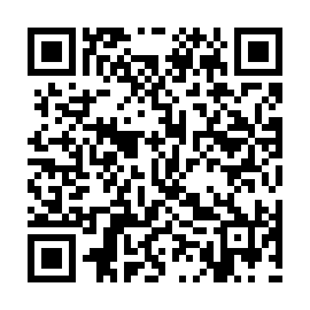 QR code for CMY690
