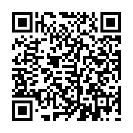 QR code for CMY8209