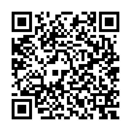 QR code for CMZ6135