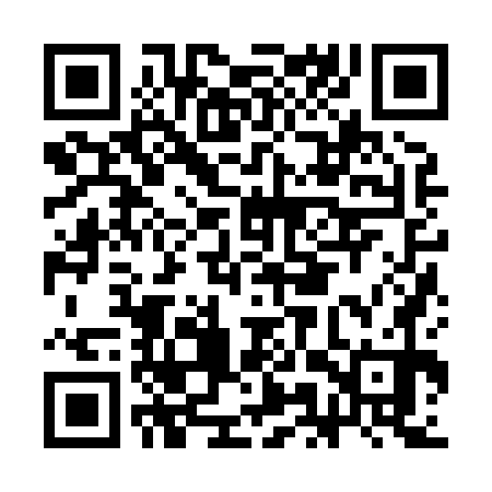 QR code for CMZ870