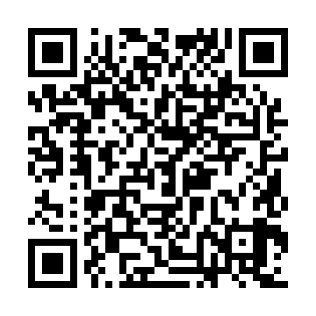 QR code for CNA189