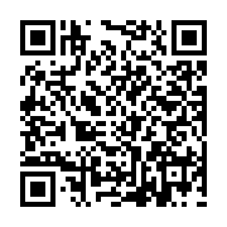 QR code for CNA3981