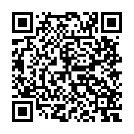QR code for CNA506