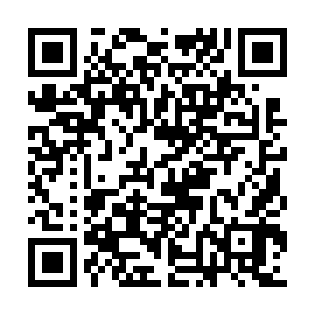 QR code for CNA642