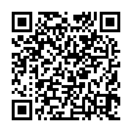 QR code for CNA903