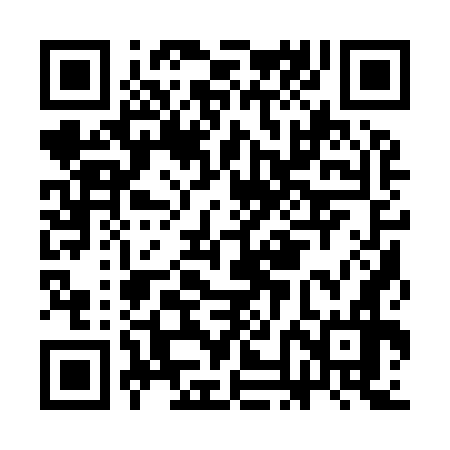 QR code for CNA976