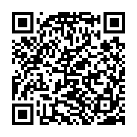 QR code for CNC732
