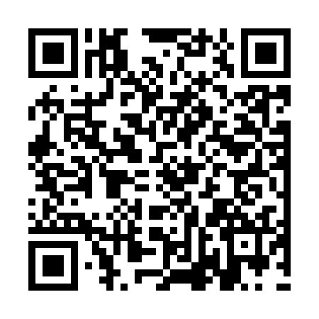 QR code for CNC9321