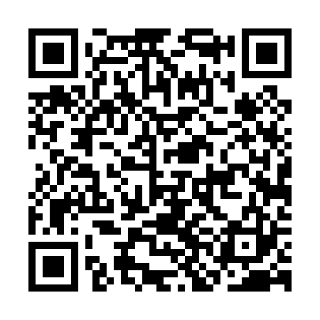 QR code for CND023