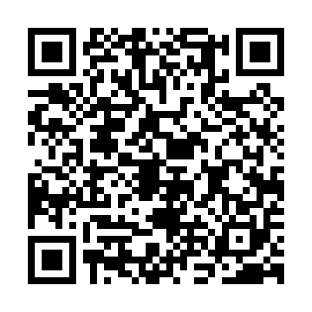 QR code for CND0501