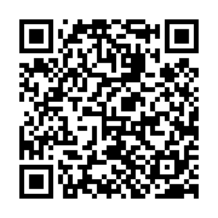 QR code for CND415