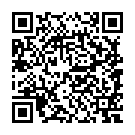 QR code for CND8912