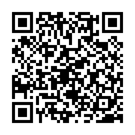 QR code for CNE0697