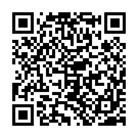 QR code for CNE097