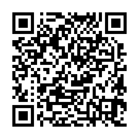 QR code for CNE281