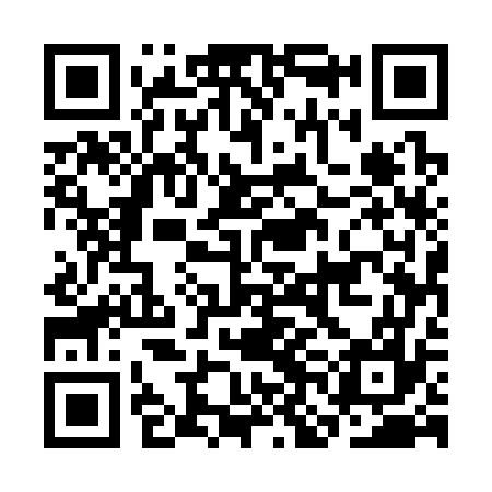 QR code for CNE377