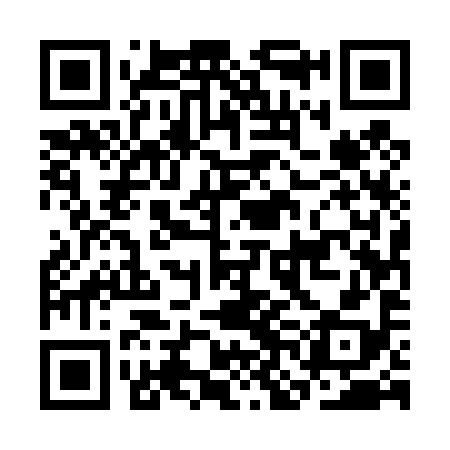 QR code for CNE498