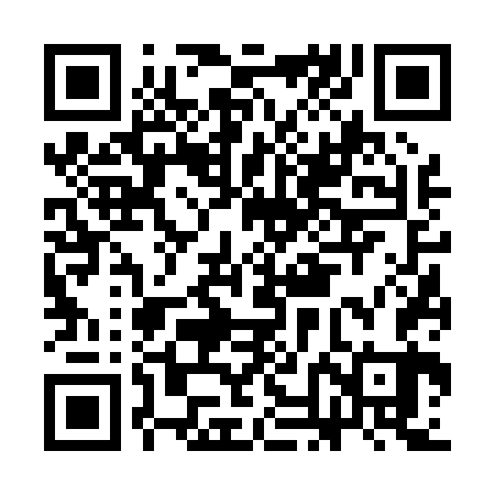 QR code for CNF063