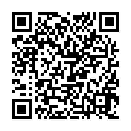 QR code for CNF116