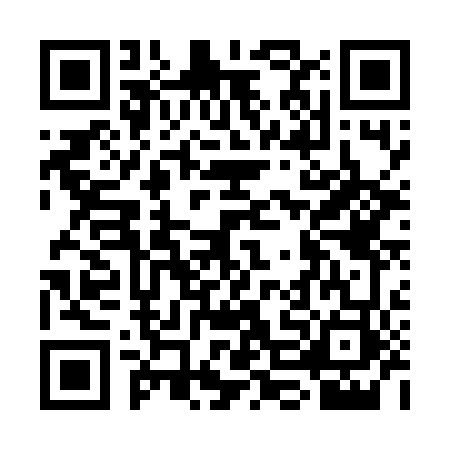 QR code for CNF7430