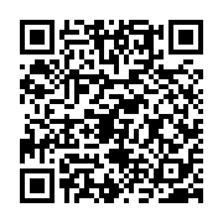 QR code for CNF8181