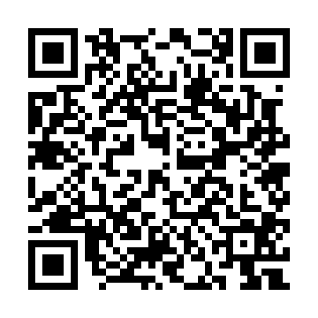 QR code for CNG0045