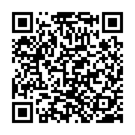 QR code for CNG309