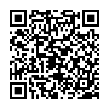 QR code for CNG3539