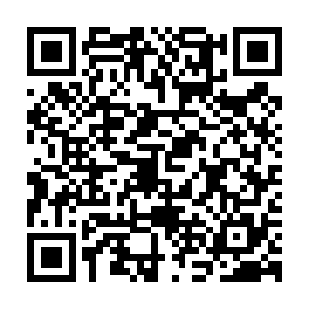 QR code for CNG4755