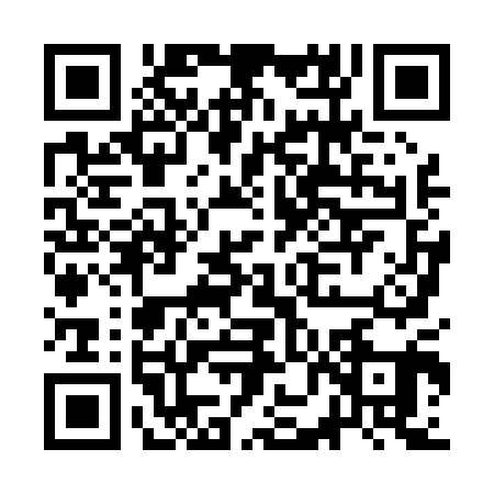 QR code for CNH0017