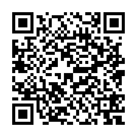 QR code for CNH1289