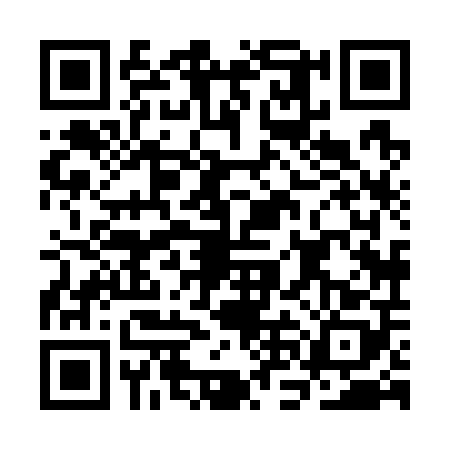 QR code for CNH7080