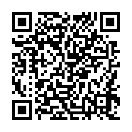 QR code for CNH758