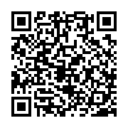 QR code for CNH7892